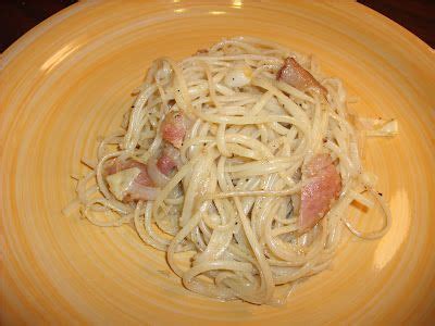 carbonara zamboanga city|Carbonara Gaming .